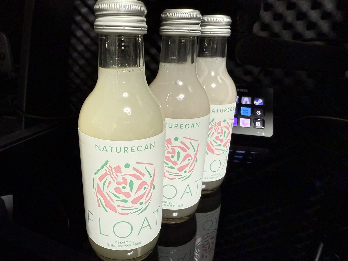 のらねこ😸✨ (@NoRqNeko1) / Posts / X