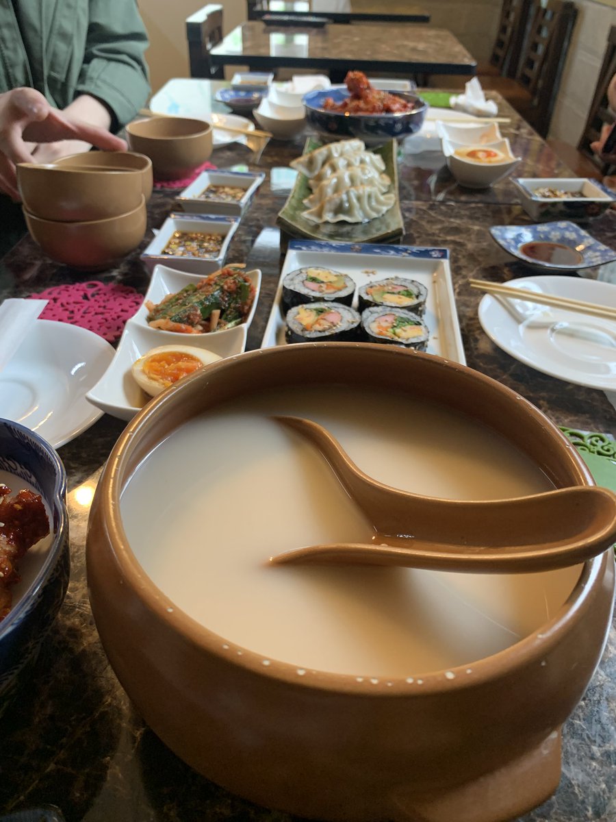 【現場ウサギより】
キッツイ所終わりました〜✨

今は疲れ果て液体ウサギでグンニャリしております。
マッコリ飲んでまた明日から頑張るます(`Д´)ゞ　

↓お店進捗はコチラで確認出来ます♫
<a href="/bunnies_garden/">BARバニーズガーデン</a>

ぜひ応援して下さいませ(*´꒳`*)

#女装 #男の娘 #露出 #BAR