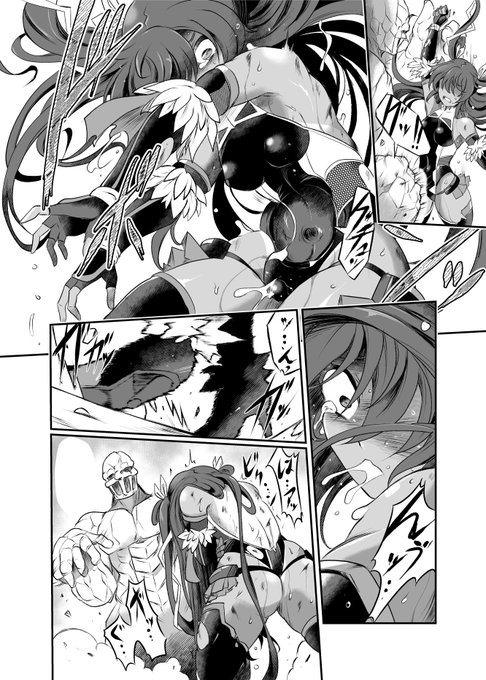 #24時間でフォロワー何人増えるかチャレンジ 