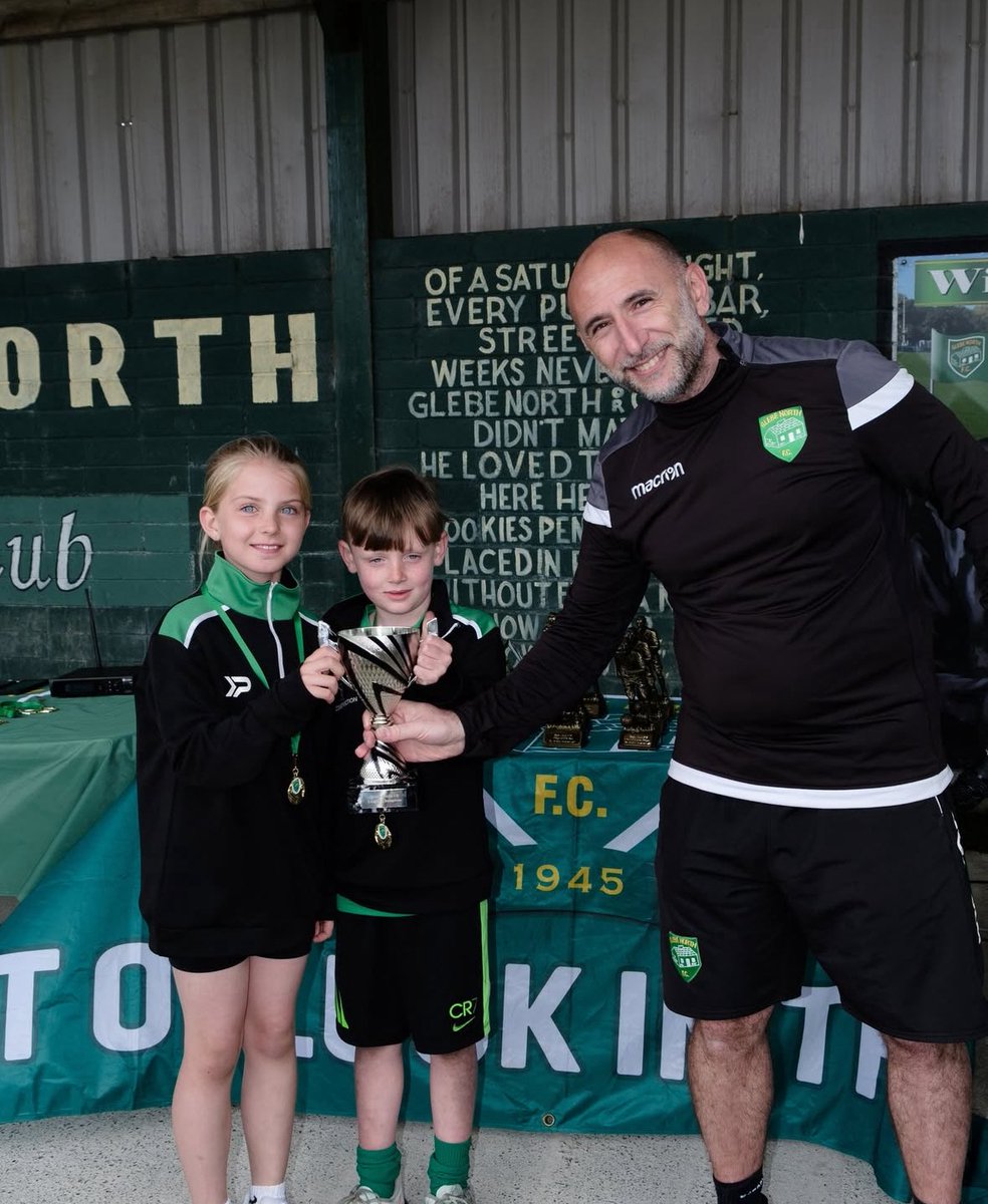 Roberto Bonello tweet media