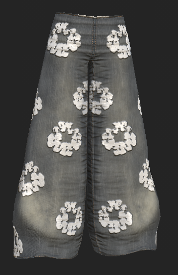 DevStxrms's tweet image. #Roblox #RobloxDev #RobloxUGC 

I&apos;m going to start making ugc, yayyy!