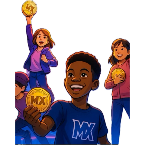 MixKidsCoin's tweet photo. @luka_web_3 https://t.co/J4EfDsLArL