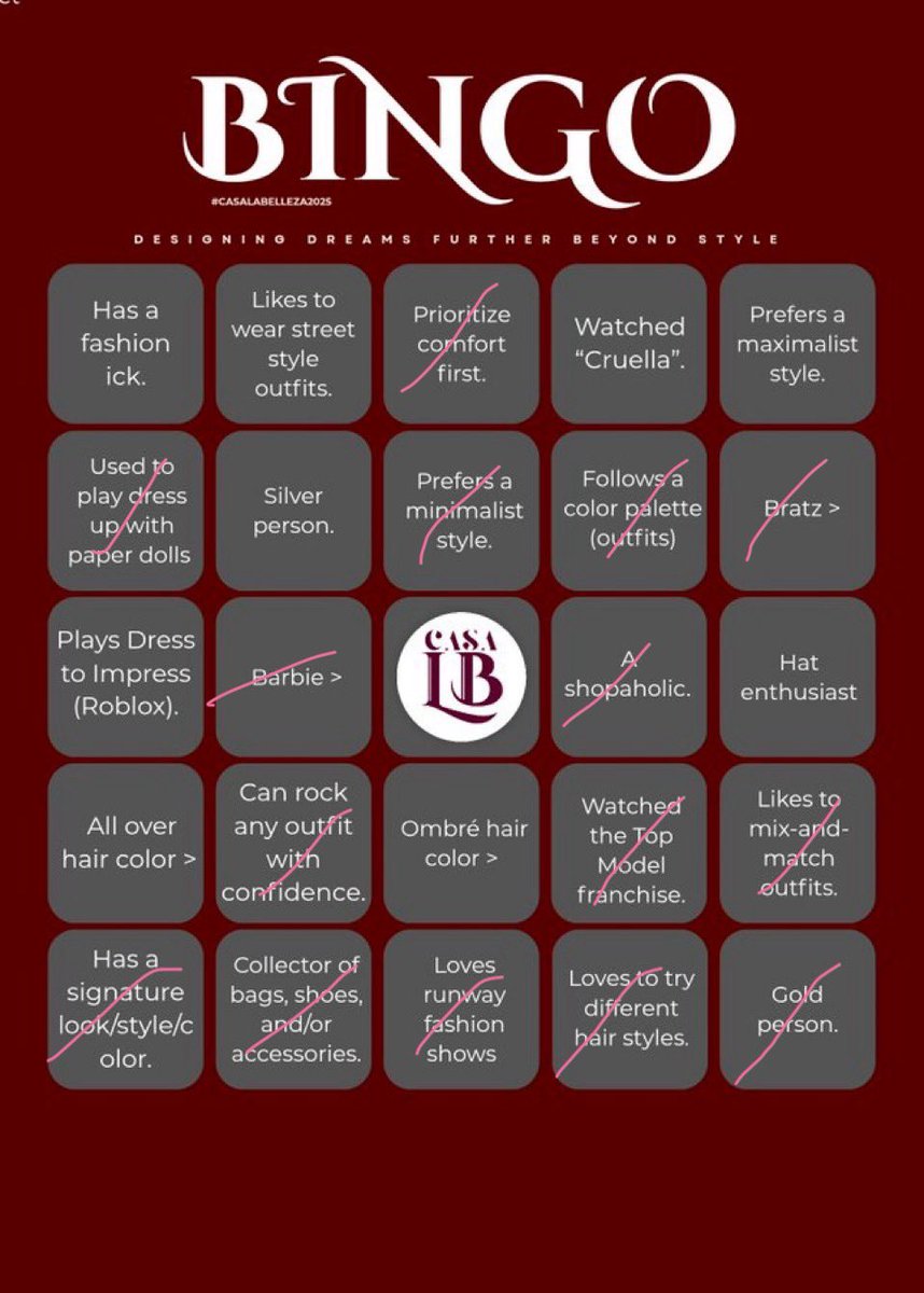 ‏ً (@lesyefiles) on Twitter photo 