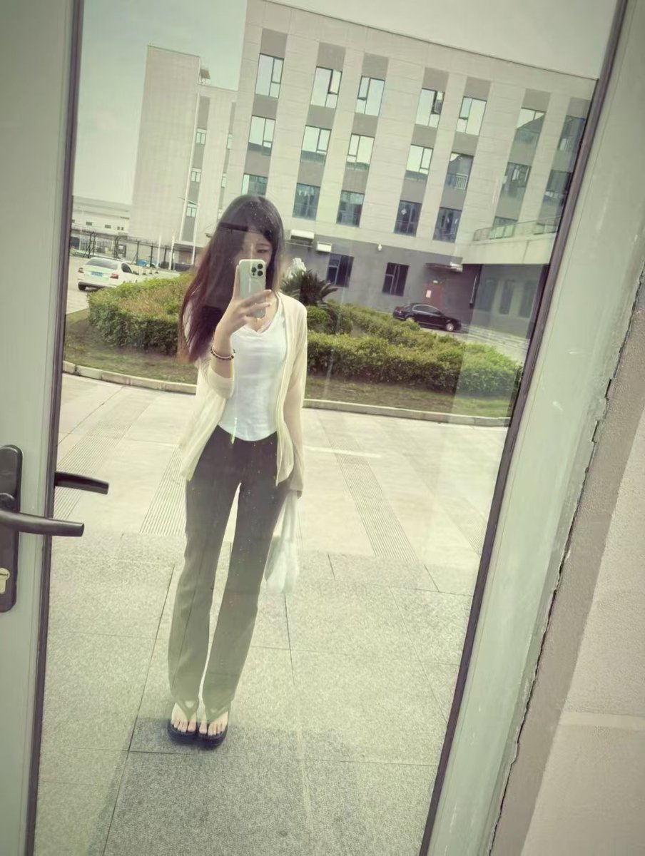 聊城 tweet media