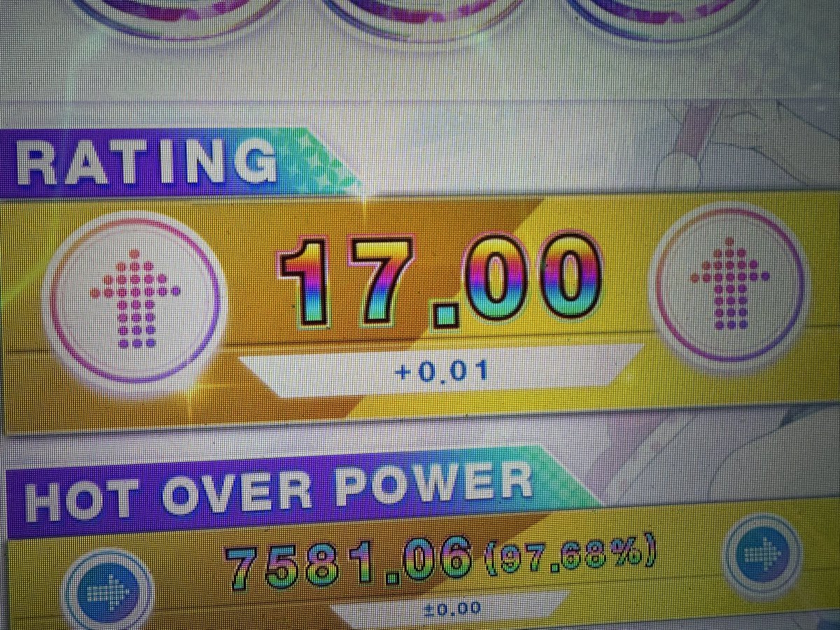 れぐるす！⛩️🔅 tweet media