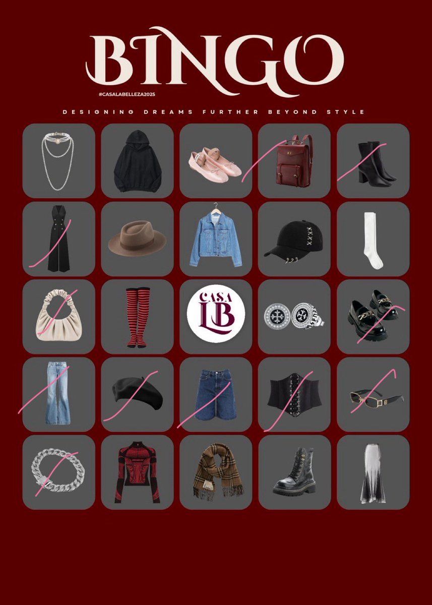 ‏ً (@lesyefiles) on Twitter photo 