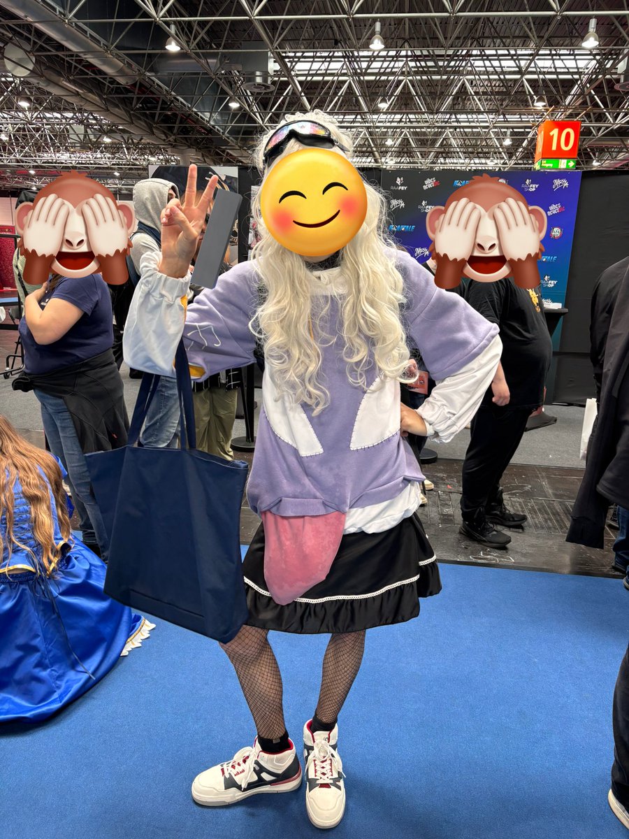 Akilotl 👹⦻ Debut 20.04 (@akilotl) on Twitter photo I found Femstey <a href="/Flaromer_xP/">Flaromer “Flaro”</a> <a href="/Finstey/">Finstey 🌊 LIGHTMOTIF</a> I found Femstey <a href="/Flaromer_xP/">Flaromer “Flaro”</a> <a href="/Finstey/">Finstey 🌊 LIGHTMOTIF</a>