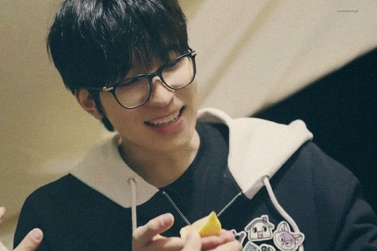 맘대속 한번 최대한 길게 해볼게 하트 눌러줘