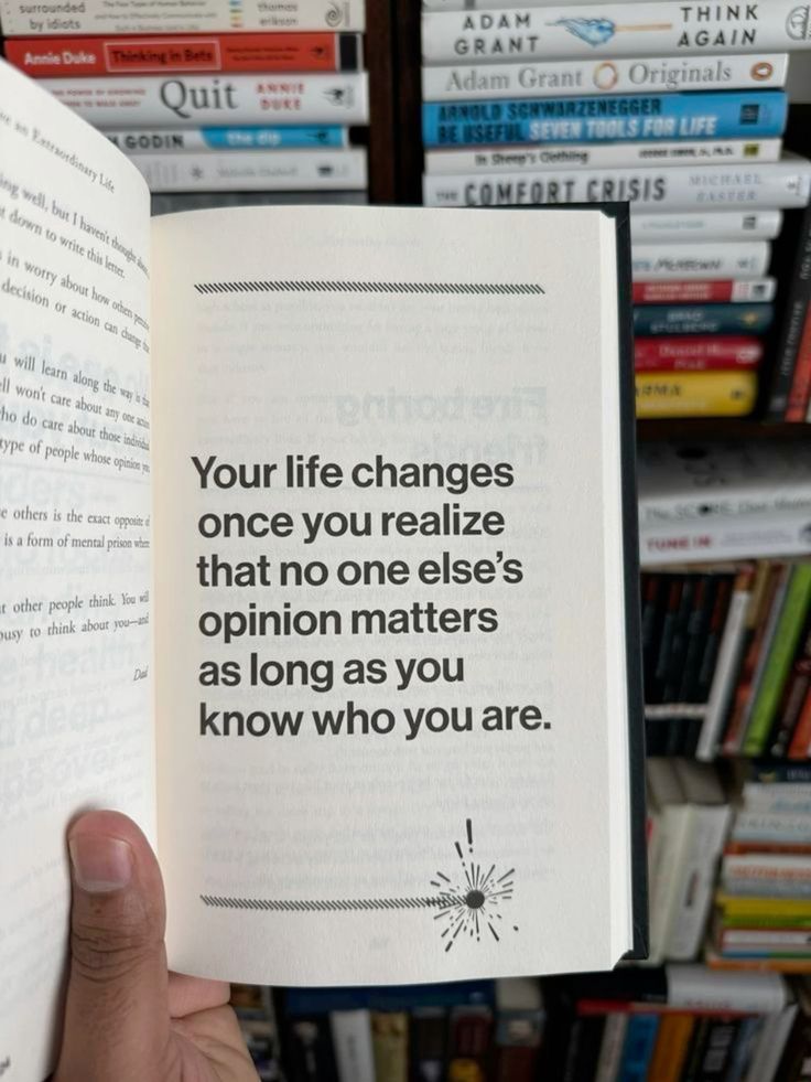 Leaders 𝕏 Junction (@leadersjunction) on Twitter photo 