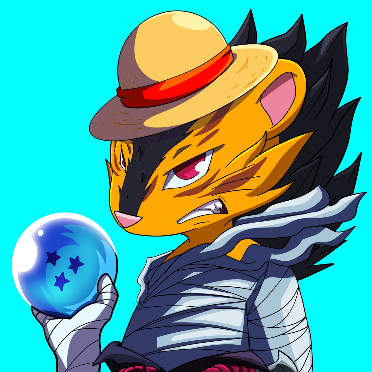 BaseGirl (@basegirl_25) on Twitter photo Teaming up with <a href="/barrycoinbase/">Barry The Badger</a> for a quick NFT giveaway ๐
Weโre giving away 2 Barry Pack NFTs โ 48 hours to enter!
To join:
โ
Like
๐ Retweet
๐ฃ Follow me + <a href="/barrycoinbase/">Barry The Badger</a>
Winners announced in 48 hours.
Good luck! Teaming up with <a href="/barrycoinbase/">Barry The Badger</a> for a quick NFT giveaway ๐
Weโre giving away 2 Barry Pack NFTs โ 48 hours to enter!
To join:
โ
Like
๐ Retweet
๐ฃ Follow me + <a href="/barrycoinbase/">Barry The Badger</a>
Winners announced in 48 hours.
Good luck!