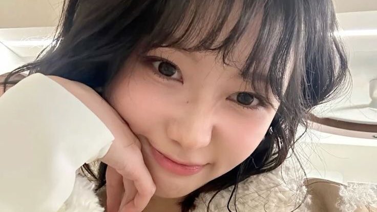 jinny tweet media