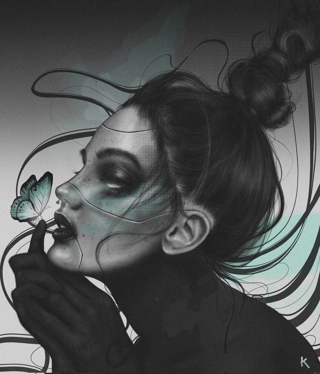 Tash Kinaesthetic (@kinatash) on Twitter photo QT your art. Any style.
Tag 3 friends who should too 👇🎨
<a href="/TheDarkRayne/">Rayne ⚫</a> <a href="/francisftlp/">Francis F. Torres</a> <a href="/Ghazalartt/">Ghazalart.eth</a> QT your art. Any style.
Tag 3 friends who should too 👇🎨
<a href="/TheDarkRayne/">Rayne ⚫</a> <a href="/francisftlp/">Francis F. Torres</a> <a href="/Ghazalartt/">Ghazalart.eth</a>
