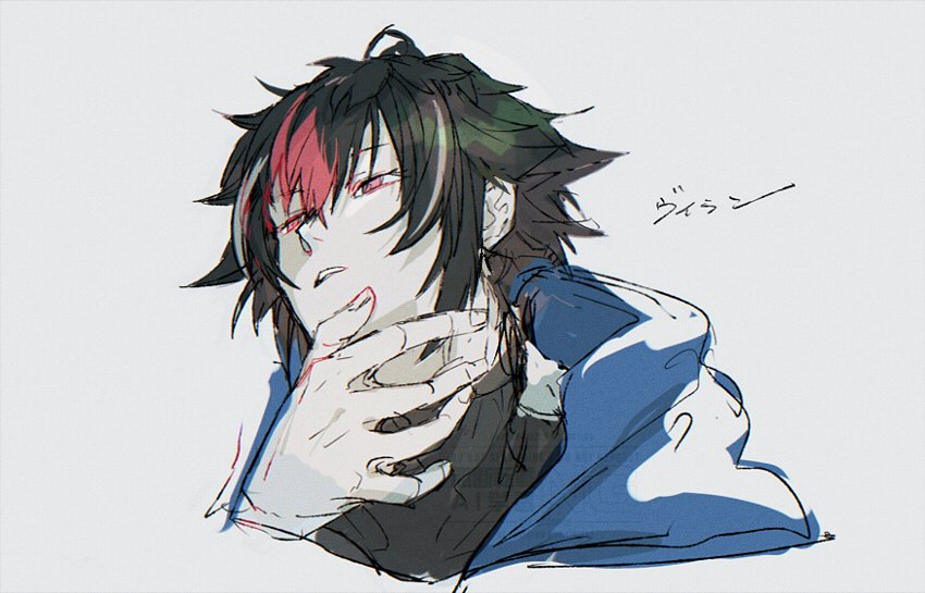 にいほし にぼし𓆝 (@ciocconbs) on X