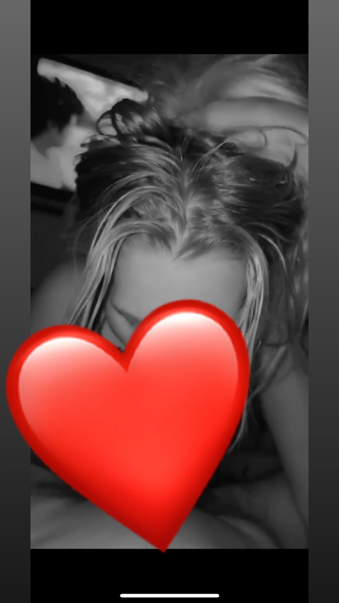 unknown690405's tweet image. Second video for you all this morning 🍆🤤

8qh14a.me/v/3c5909915b