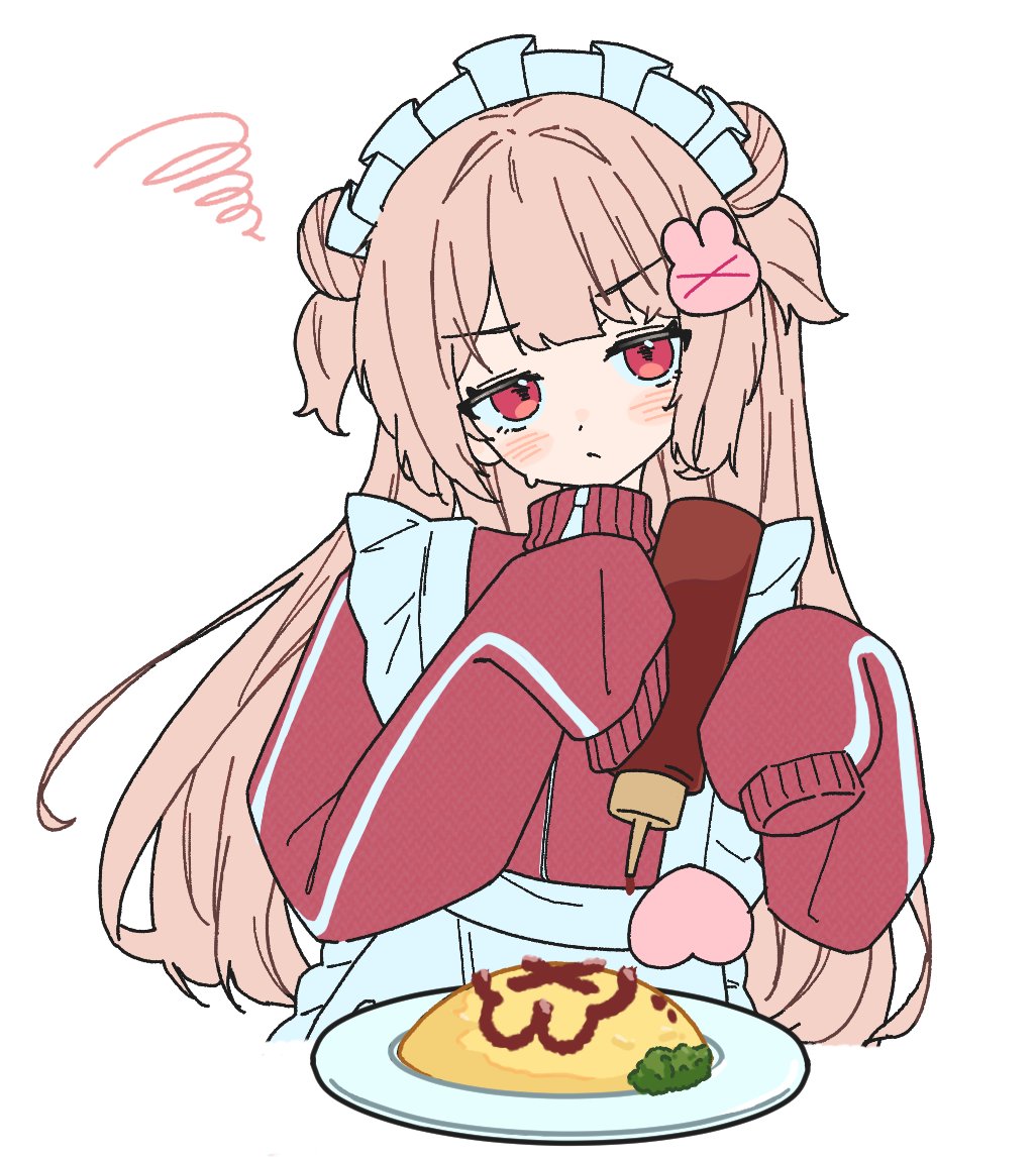 🍽️ #ヌォンタート