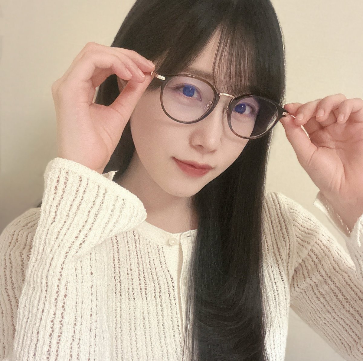 Gs6IHiEbcAAacJF.jpg