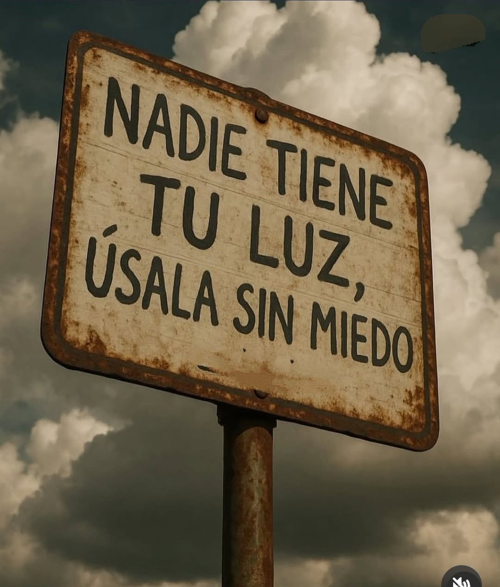 charlymarro's tweet photo. El eco de las palabras perdura para siempre y el eco de las acciones también, felicito a mis compañeros de trabajo, que a pesar de que numericamente somos inferiores, es más grande nuestro deseo de pelear por lo que vale la pena ganar y eso incluye ayudar a los que son + https://t.co/rphfxCLhLY