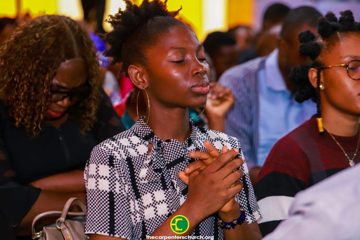 TCCPH's tweet photo. 🎶No other god can be called a Father
No other god can be called a Friend
No other god can be called Redeemer
No other god’s coming back again
And how we love Your name
#Worship #TCPLive #TestimonyService #eChurch #TheYearOfExceedinglyMuchMore #ChurchWithoutBorders #TCCPH https://t.co/LnmVa7TRGo