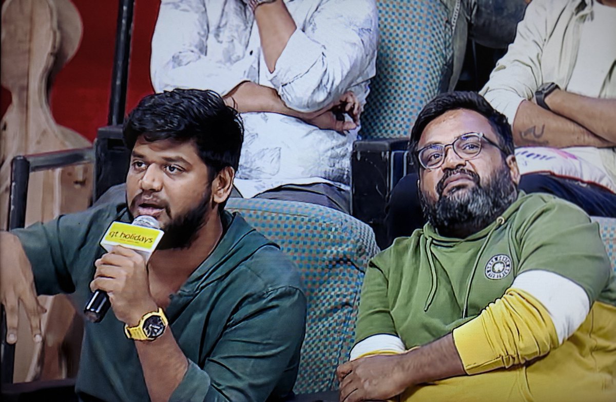arvindtwitss's tweet photo. @Karthikravivarm Bro see this😂 https://t.co/LzmJ7QjSo4