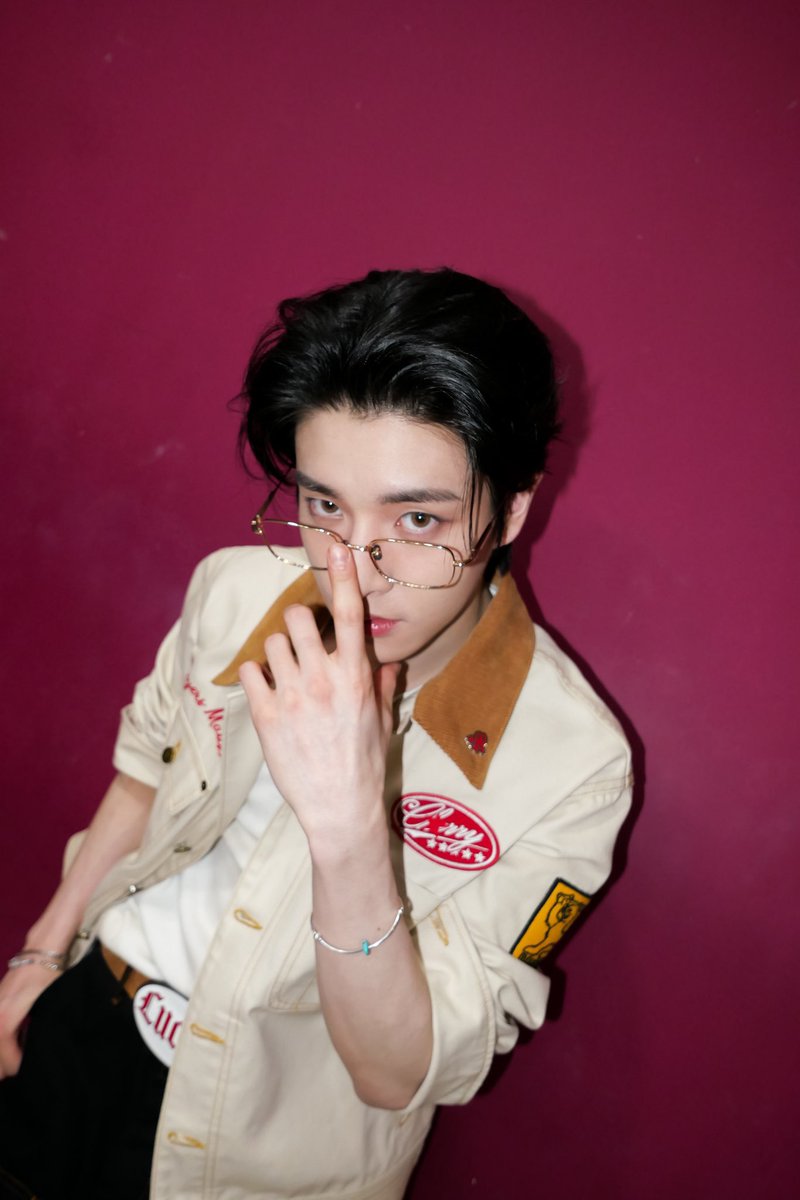 โจคัตสึ tweet media