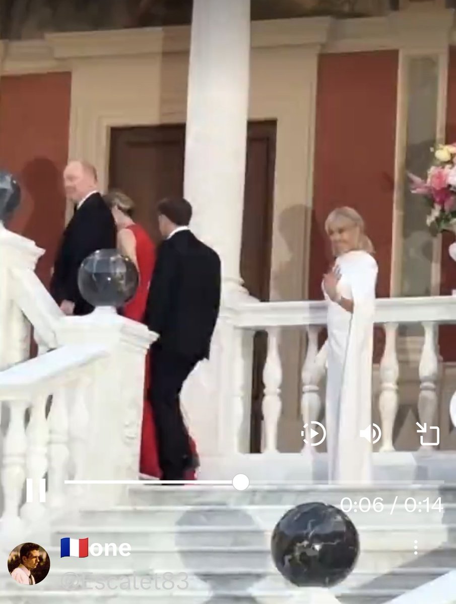 🇫🇷One tweet media