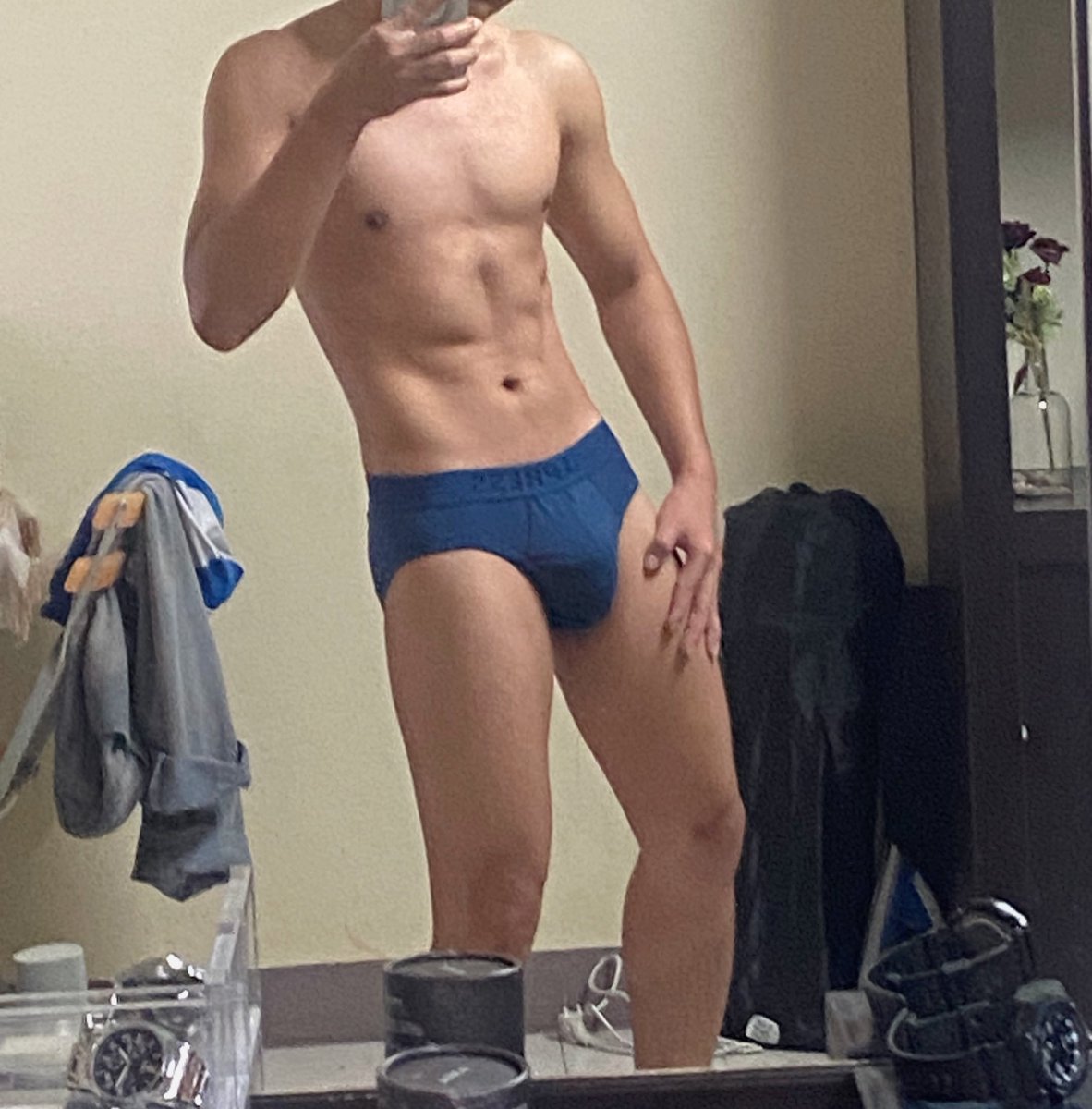 นัว ๆ กันมั้ยงับ  📷