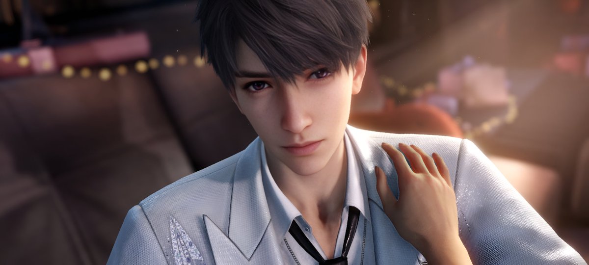 garysgotjams's tweet photo. • 𝐍𝐨 𝐑𝐞𝐭𝐮𝐫𝐧 𝐍𝐢𝐠𝐡𝐭 •
          [ landscape photos 4k]
                        enjoy ✨

#恋与深空 #夏以昼 #Caleb #LoveandDeepspace #NoReturnNight https://t.co/DuNBynyhfo