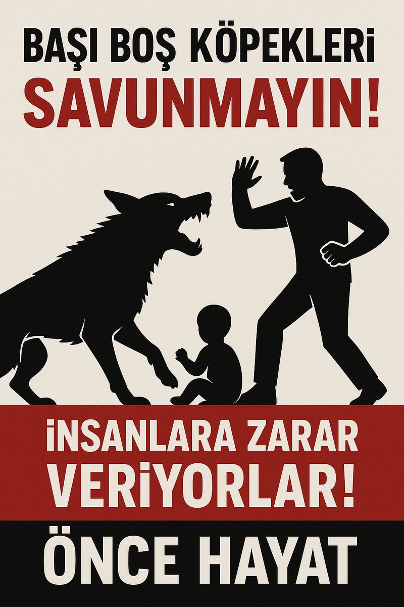 MelikSah571's tweet image. Nevsin Mengü;
@nevsinmengu ;
Her köpek sahibine göre havlar. Köpek psikolojisini merak edenler, köpeklerini egitmek isteyenler toplasın, demiş..

“Sahipsiz hayvan romantizmi yaşayan saçları ıslak görünümlü ZİHNİYETE cevap.” 

“#Başıboşköpekler masum değil, tehlikeli! İnsanların…
