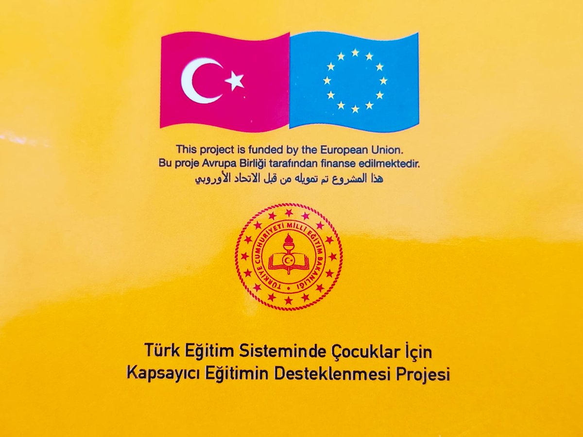 Milli Eğitim Bakanlığı
Hayat Boyu Öğrenme Genel Müdürlüğü Bünyesinde Yürütülen #PİKTES Projesi kapsamında;
✅👉1714 Özel #Güvenlik
 ✅👉3214 #Temizlik  Personeli olarak okullarımızda #DAİMİ çalışmak istiyoruz.
12 ay çalışmak bizimde hakkımız..
Bizimde bakmakla yükümlü olduğumuz