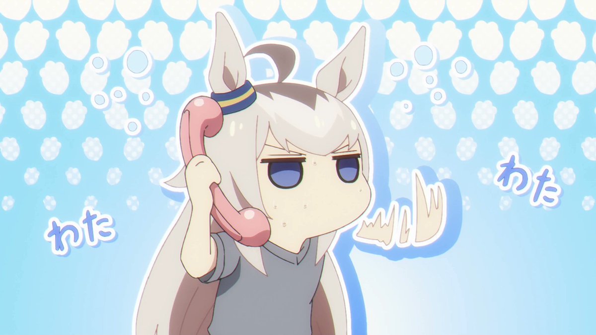 かんたんオグリ