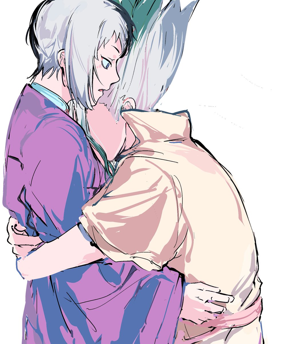 kmu (@kmu_1441) on Twitter photo 