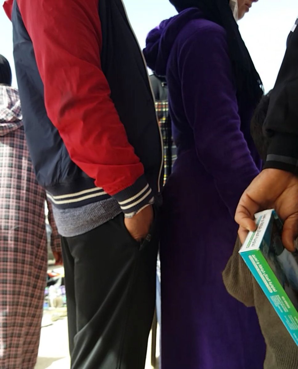 الي بعمله لما اشوف مسلمه محجبه نازله ترقص في قعرها 🥵🥵🔥