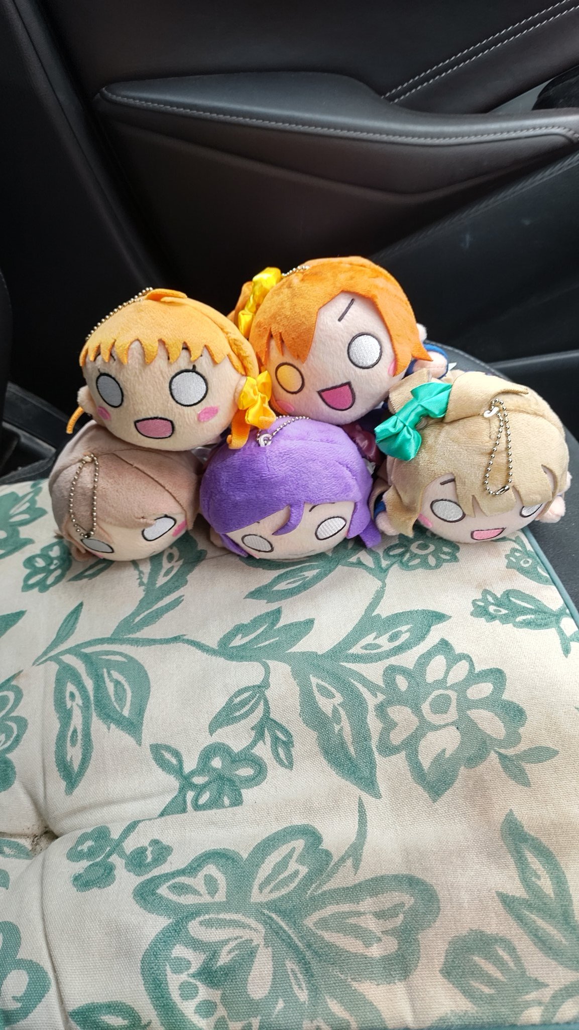 まーちゃん様 リクエスト 2点 まとめ商品 【公式通販】