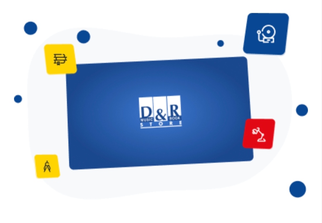 ÇEKİLİŞ DUYURUSU

Tekrardan herkese hayırlı bayramlar, bayramınız mübarek olsun.

Gelenekselleşen bayram hediyem olan kitap alışverişi için D&amp;R hediye kartı çekilişini tekrar yapıyorum. 

Şartlar:Bu gönderiyi rt edip beni takip etmek.

13 Haziran Cuma akşamı inşallah açıklicam.