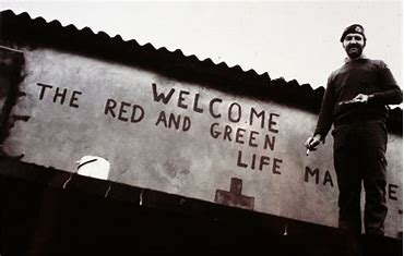 OnthisdayRN's tweet image. #OnThisDay 2018 Surgeon Captain Rick Jolly RN died aged 71. Rick was the only servicemen to be decorated by the British &amp;amp; Argentine Governments for his medical care of soldiers from both sides. He campaigned for recognition of PTSD and co-founded South Atlantic Medal Assoc.