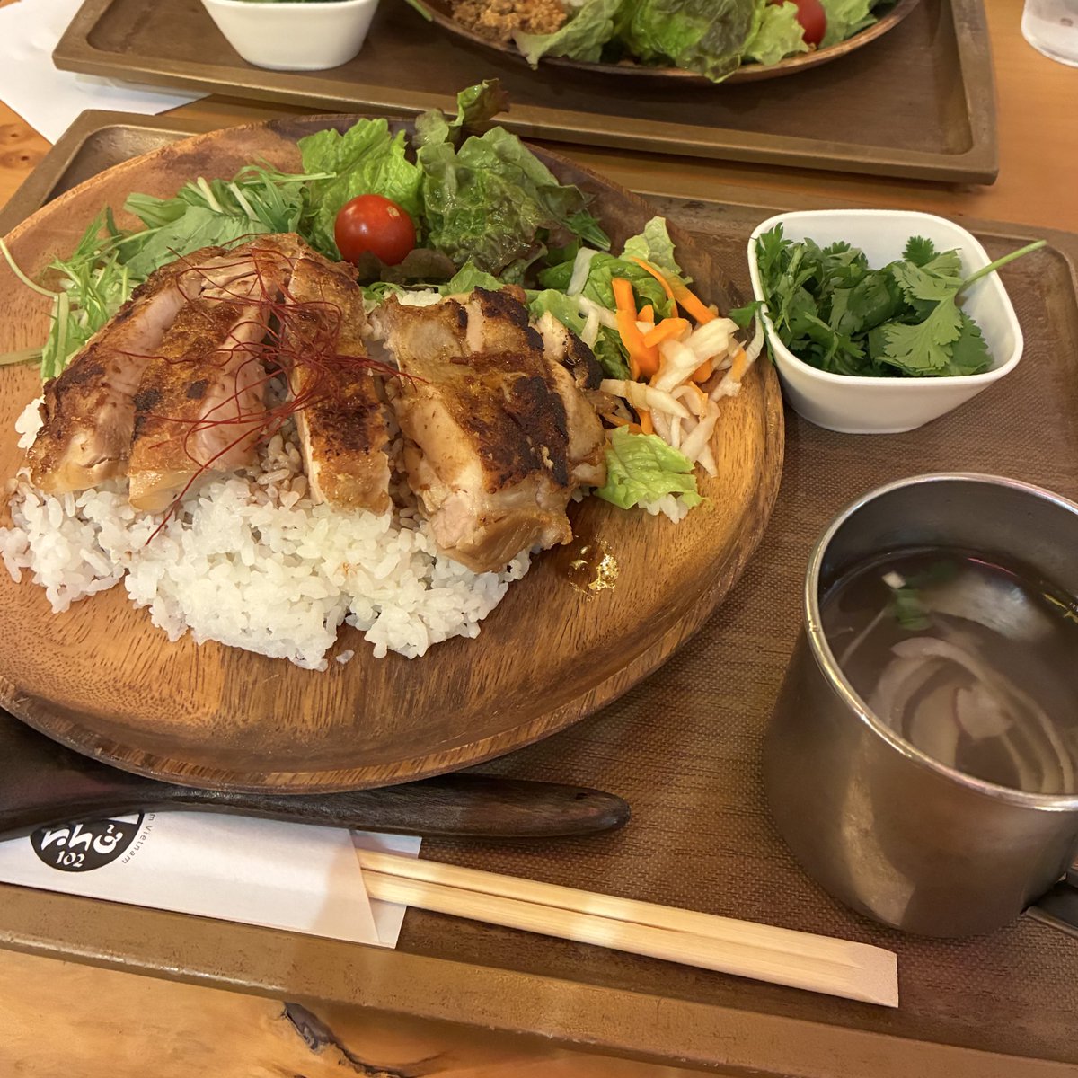 Pime5g's tweet photo. mgmg https://t.co/d58QmVl7TQ