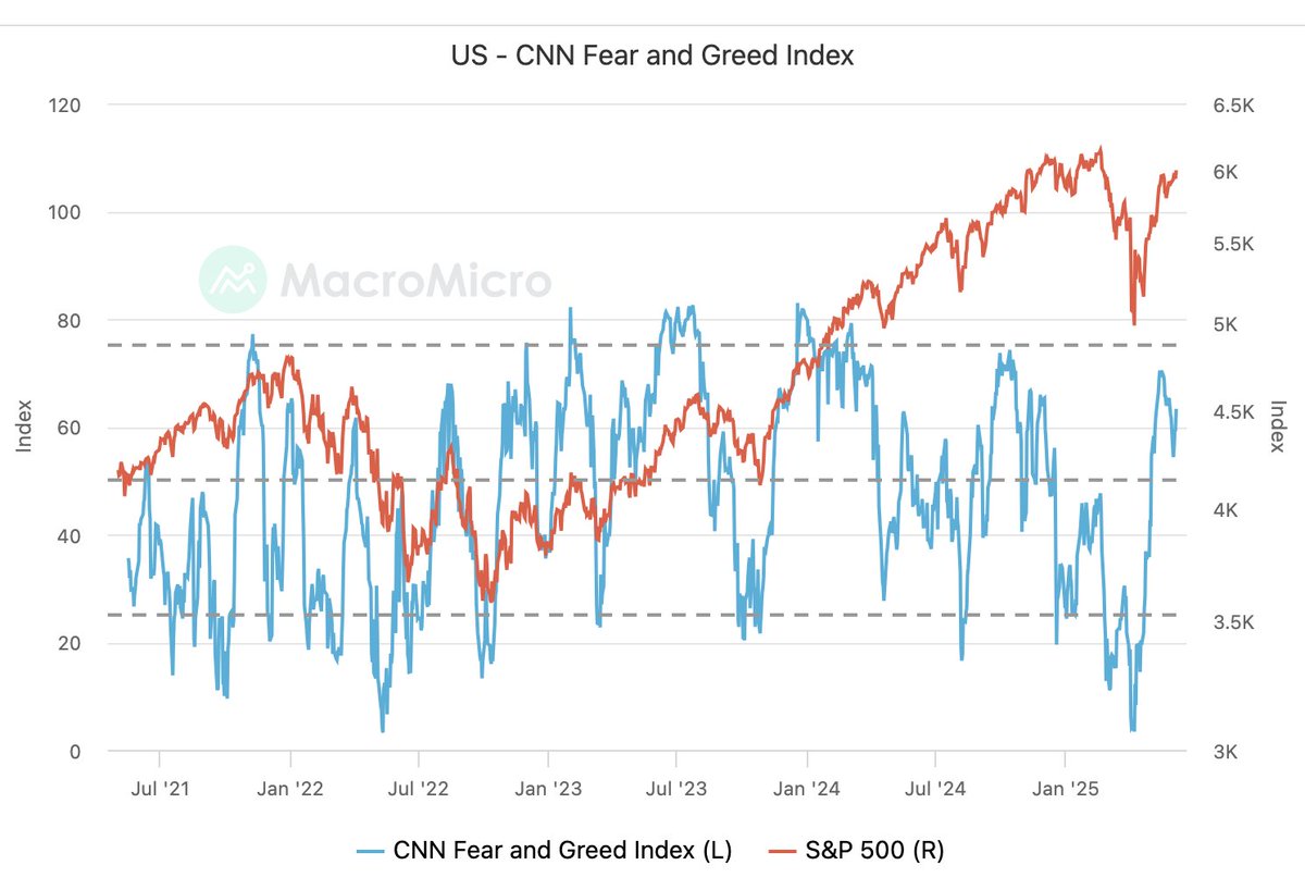 주식문발⎩【텔레그램 @DiamondDB】㏴증권디비퍼미션뜻.fqp