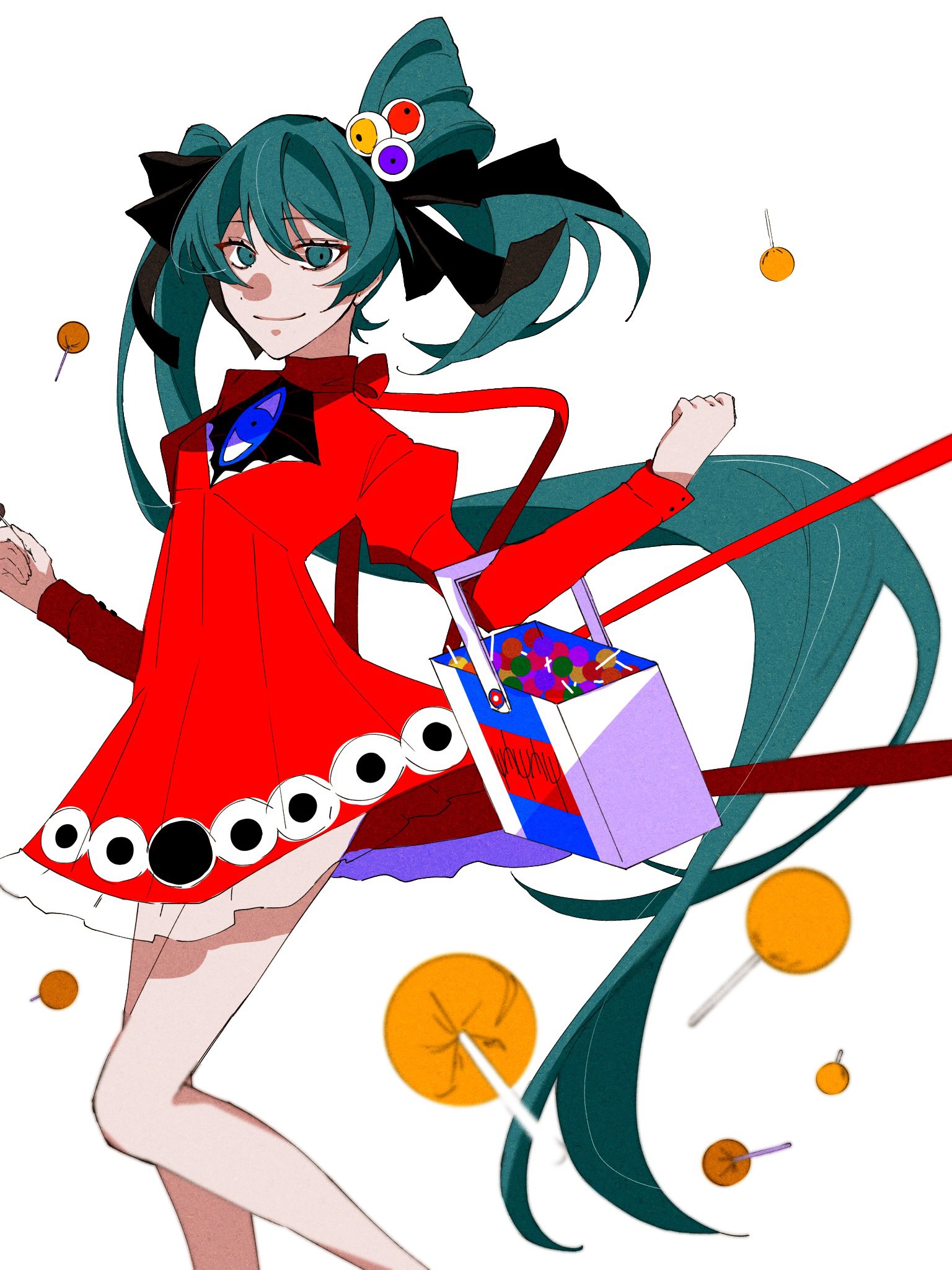 じゅん喫茶 on X: 