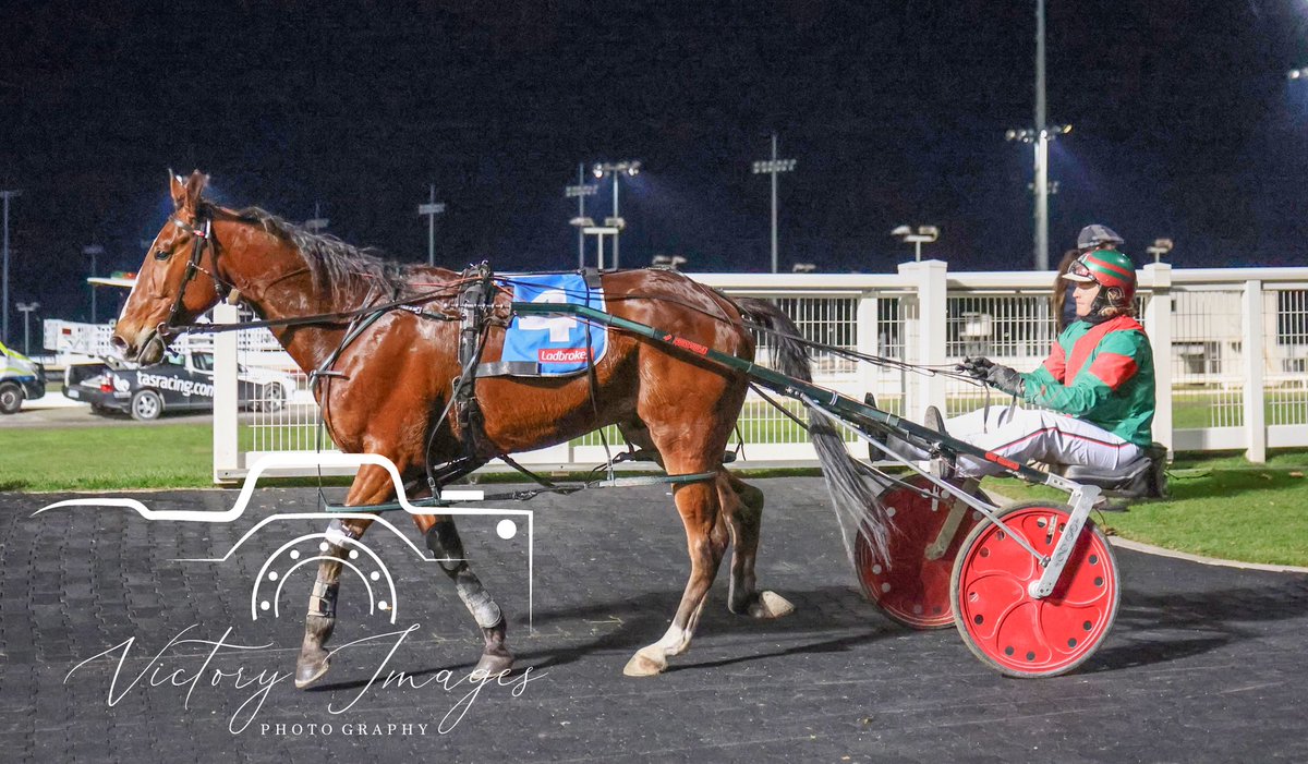 Race 4 - LEES ORCHARD STAKES 

LOU BABY / Charlie Castles
