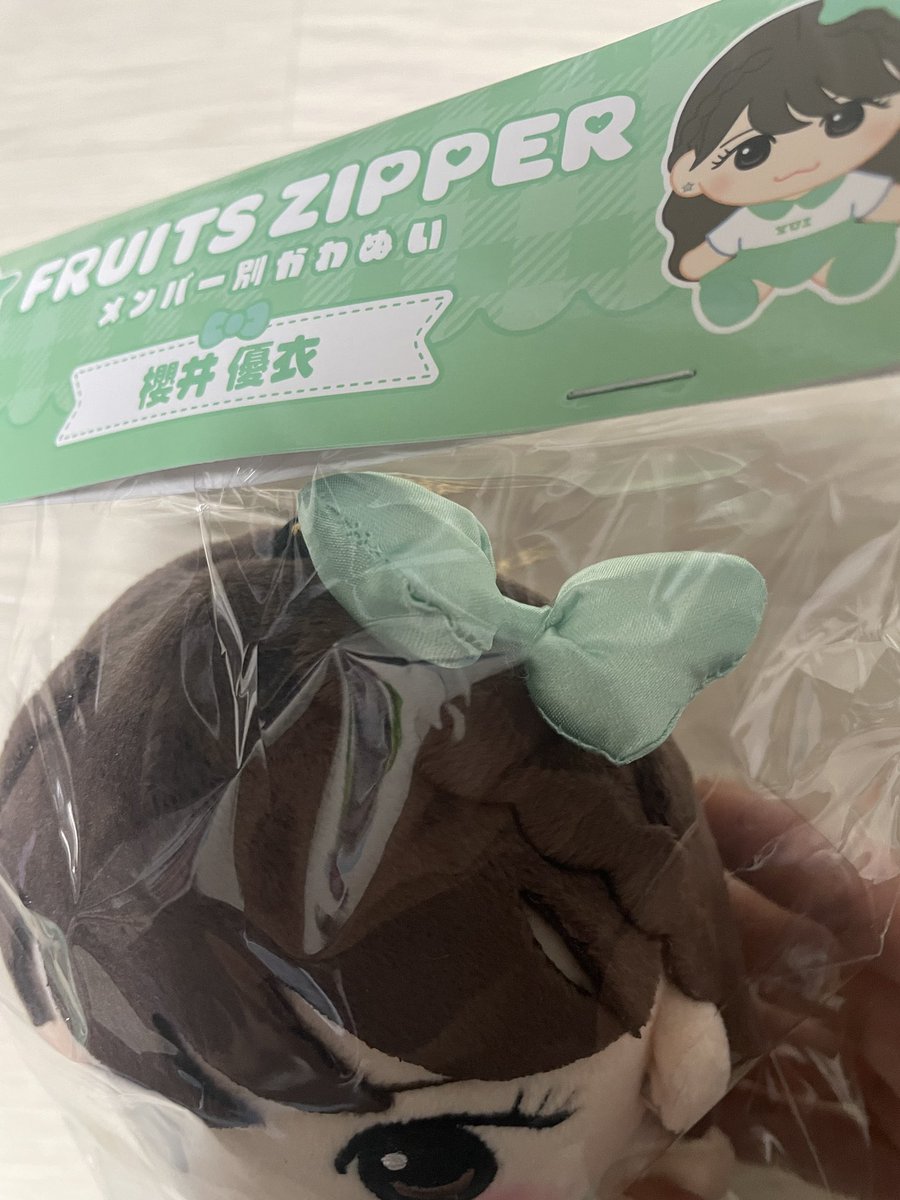 ヤタガラス🦅 多忙の為、低浮上になります (@_Cave_Inimicum) / Posts / X