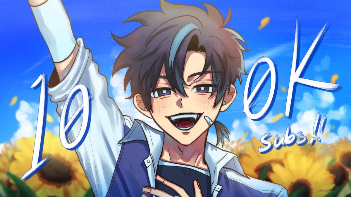 のん★☆様 Sena Kiryuin 👾鬼龍院せな on X: 