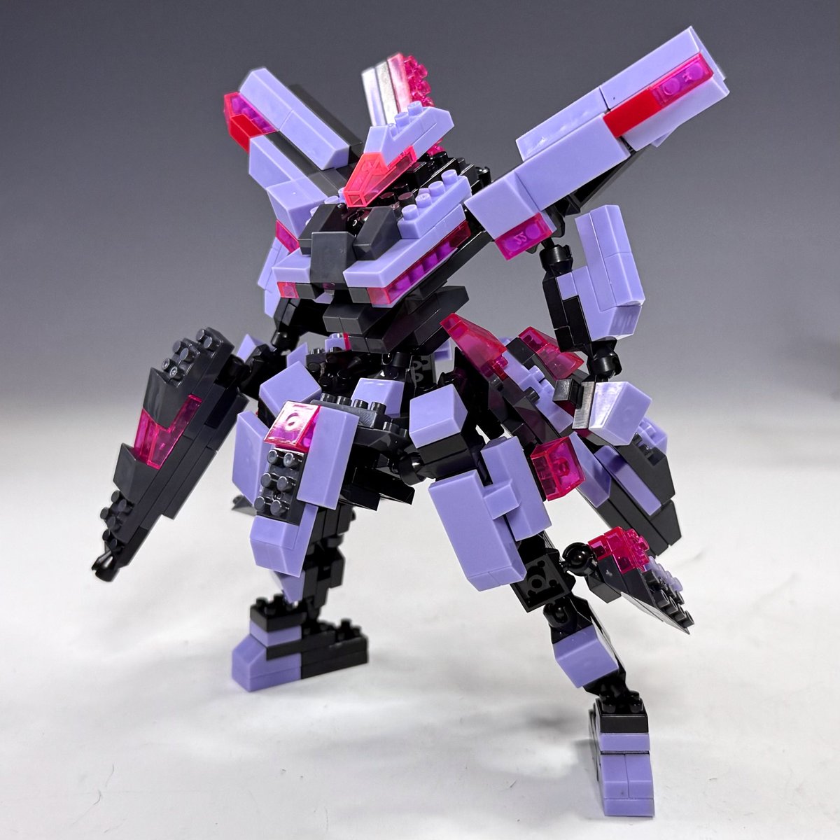 アヴァリス・バルチャー】 ・ダークファントム ・ヴァイスヴァルチャー