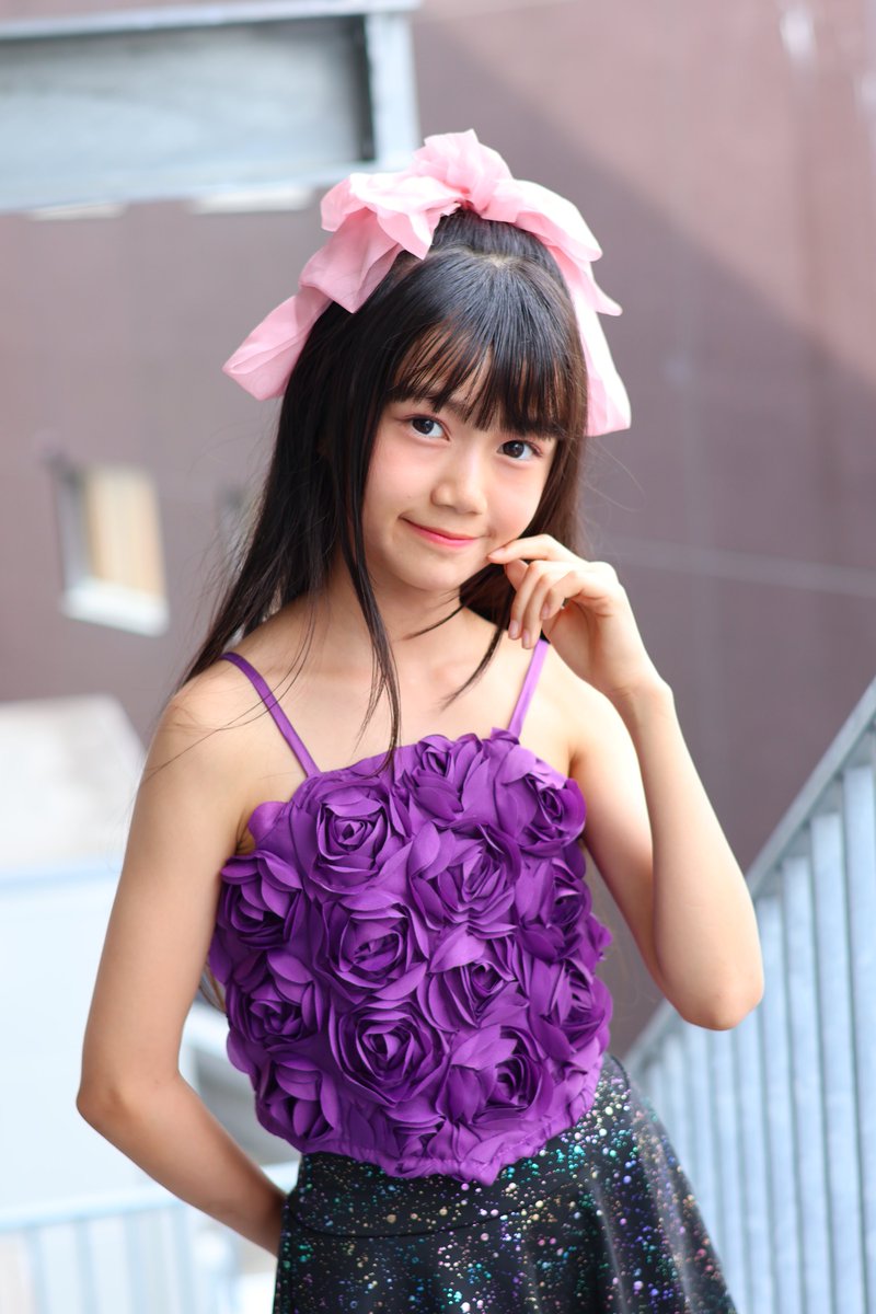 2025.06.08 スプラウトfes (GE Theater) #ここみん #華町ココ