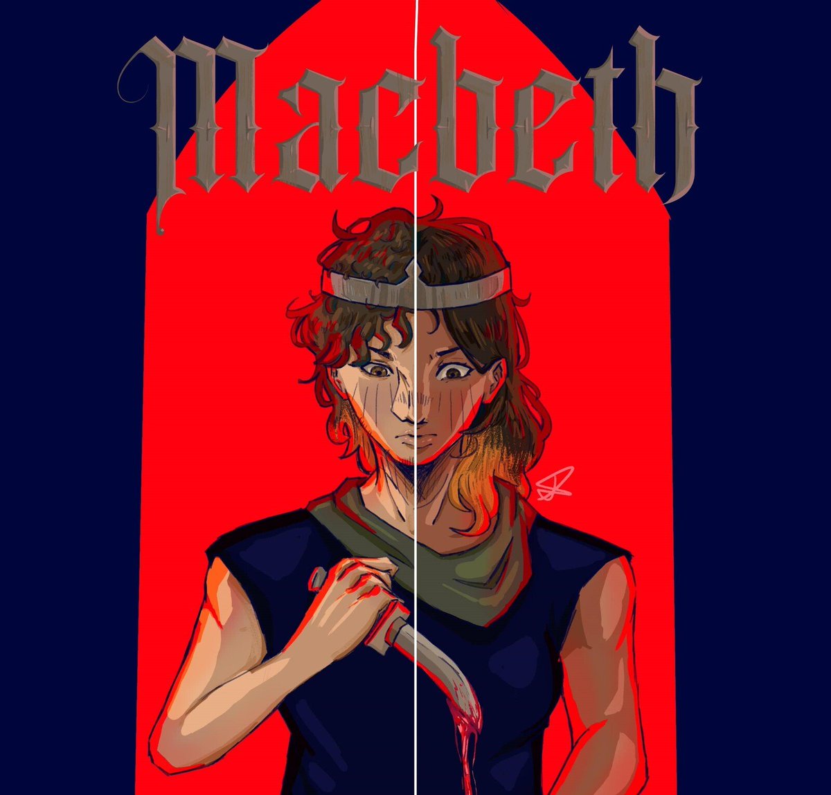 The Place Theatre tweet media