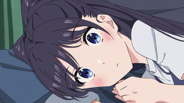 ウィッチウォッチ 第10話