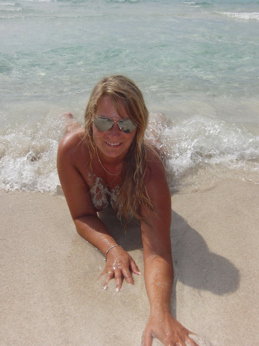 Ich Wünsche euch schöne Pfingsttage :)