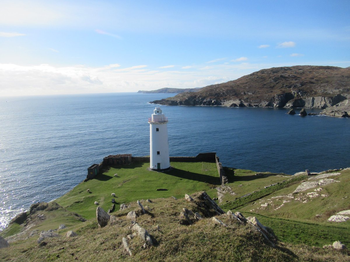 Celebrating #WorldOceansDay2025 on #BereIsland - when you live on an island the sea is as much of our home as the land is.