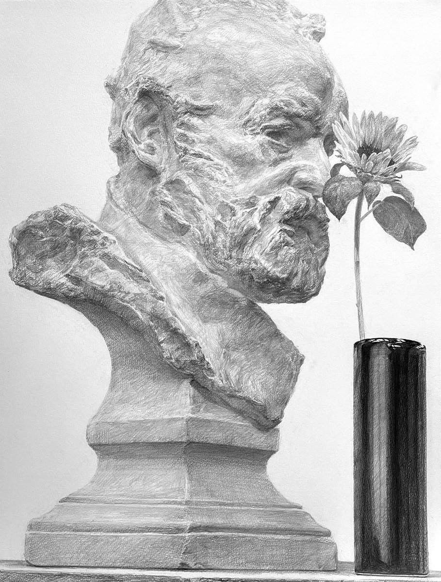 芸大デザイン・工芸
夏期講習は5期がオススメです。（8/18〜23）
デッサンを6日連続で行うデッサン特化のタームになっています。

6日のうち3日間はDessinLABOのデモストもあるので、見るだけでも勉強になると思います。