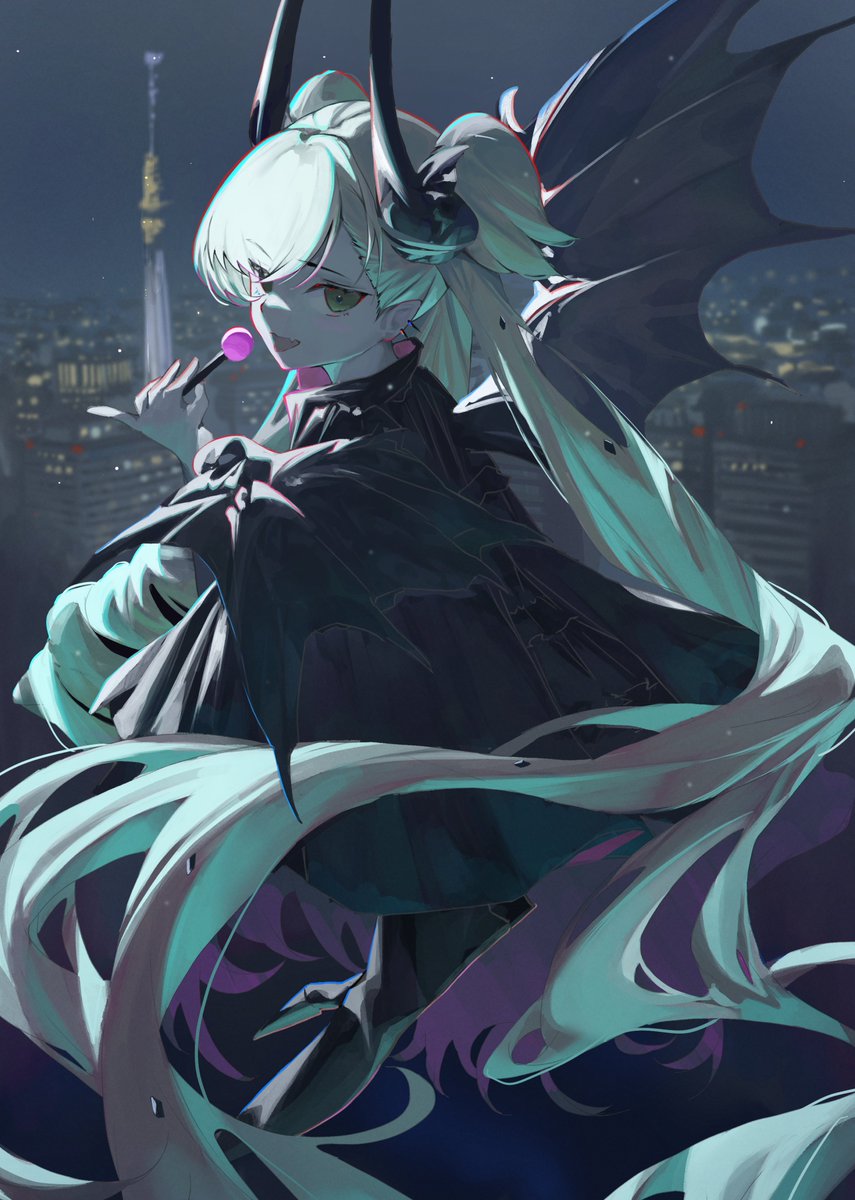 amef35's tweet photo. ＃FGO
 ＃リリス https://t.co/DLrdVEjHGm