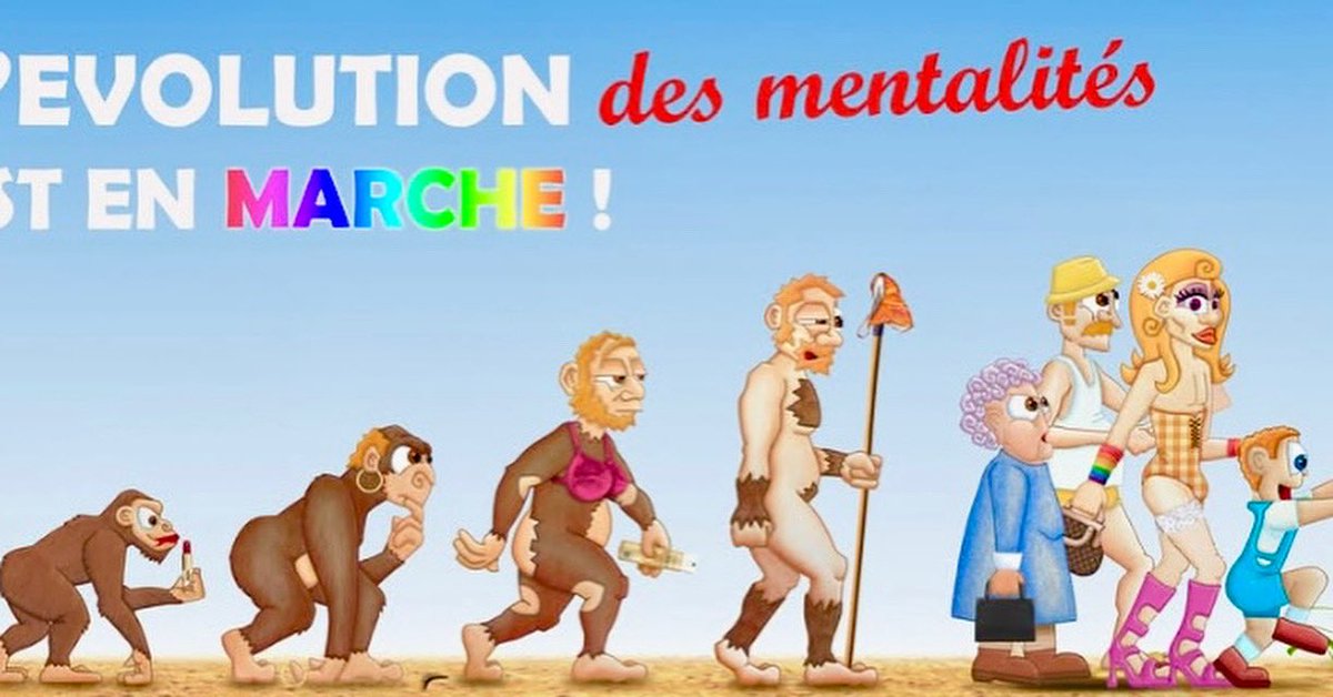 Laurent Queige (@laurentqueige) on Twitter photo Et voilĂ encore un autre ex joyeux et drĂŽle pour lâ#affiche de la #marchedesfiertĂ©s #LGBT đłïžâđ Bravo #lartistepitre ! Comme quoi on peut illustrer la #GayPride, sans rĂ©fĂ©rence Ă des signes religieux, contrairement au choix scandaleux de lâ#InterLBGT dây exposer ceux de lâ#islam â Et voilĂ encore un autre ex joyeux et drĂŽle pour lâ#affiche de la #marchedesfiertĂ©s #LGBT đłïžâđ Bravo #lartistepitre ! Comme quoi on peut illustrer la #GayPride, sans rĂ©fĂ©rence Ă des signes religieux, contrairement au choix scandaleux de lâ#InterLBGT dây exposer ceux de lâ#islam â